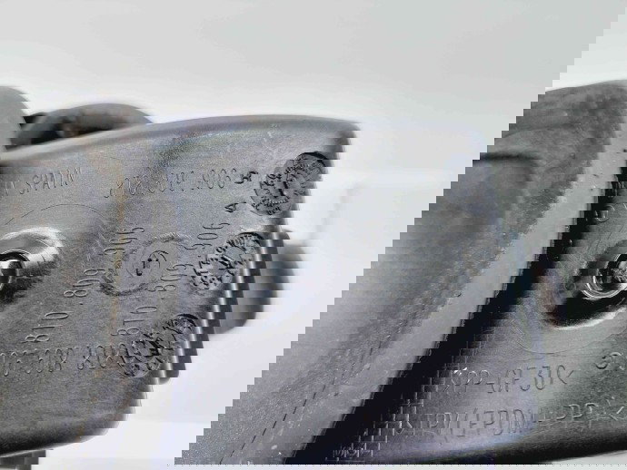 Capac rezervor Audi A5 Sportback (8TA) Facelift [Fabr 2009-2015]