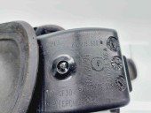 Capac rezervor Audi A5 Sportback (8TA) Facelift [Fabr 2009-2015]