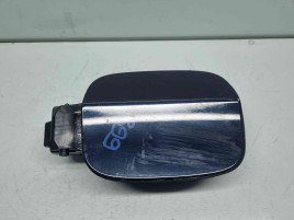 Capac rezervor Audi Q5 (8RB) [Fabr 2008-2016] S-line