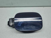 Capac rezervor Audi Q5 (8RB) [Fabr 2008-2016] S-line