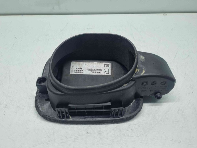 Capac rezervor Audi Q5 (8RB) [Fabr 2008-2016] S-line