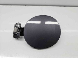 Capac rezervor MAZDA 6 (GJ1) Facelift [Fabr 2018-2021]