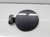 Capac rezervor MAZDA 6 (GJ1) Facelift [Fabr 2018-2021]