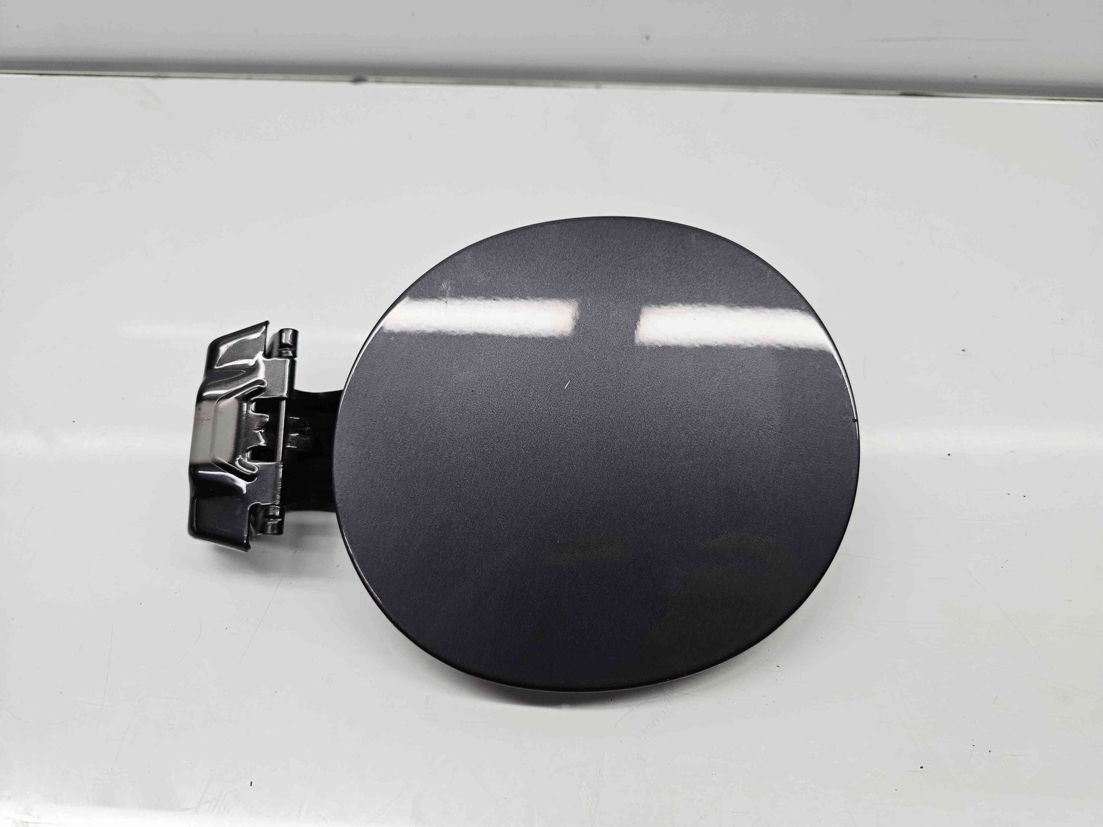 Capac rezervor MAZDA 6 (GJ1) Facelift [Fabr 2018-2021] - imagine 1