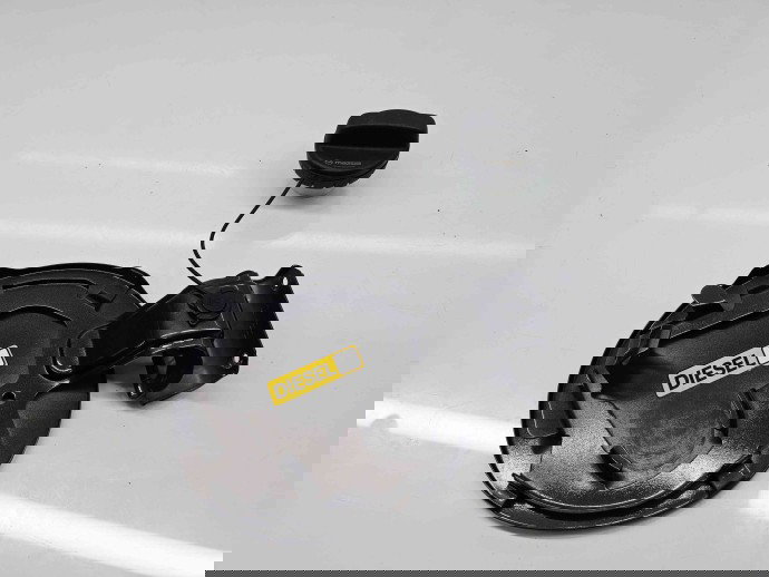 Capac rezervor MAZDA 6 (GJ1) Facelift [Fabr 2018-2021]