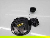 Capac rezervor MAZDA 6 (GJ1) Facelift [Fabr 2018-2021]