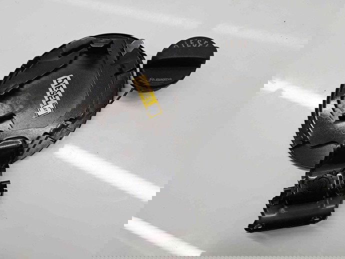 Capac rezervor MAZDA 6 (GJ1) Facelift [Fabr 2018-2021]