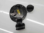 Capac rezervor MAZDA 6 (GJ1) Facelift [Fabr 2018-2021]