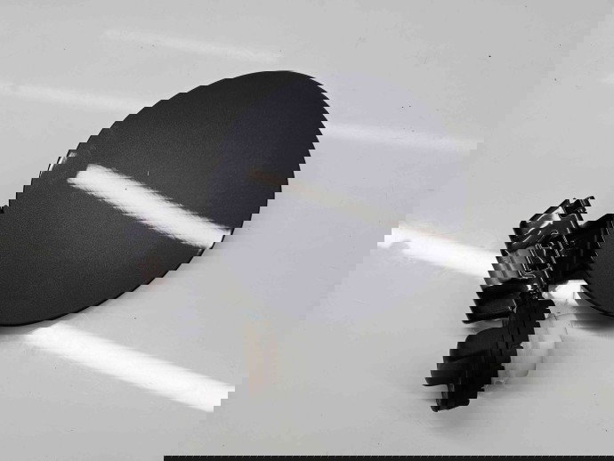 Capac rezervor MAZDA 6 (GJ1) Facelift [Fabr 2018-2021]