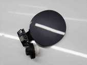 Capac rezervor MAZDA 6 (GJ1) Facelift [Fabr 2018-2021]