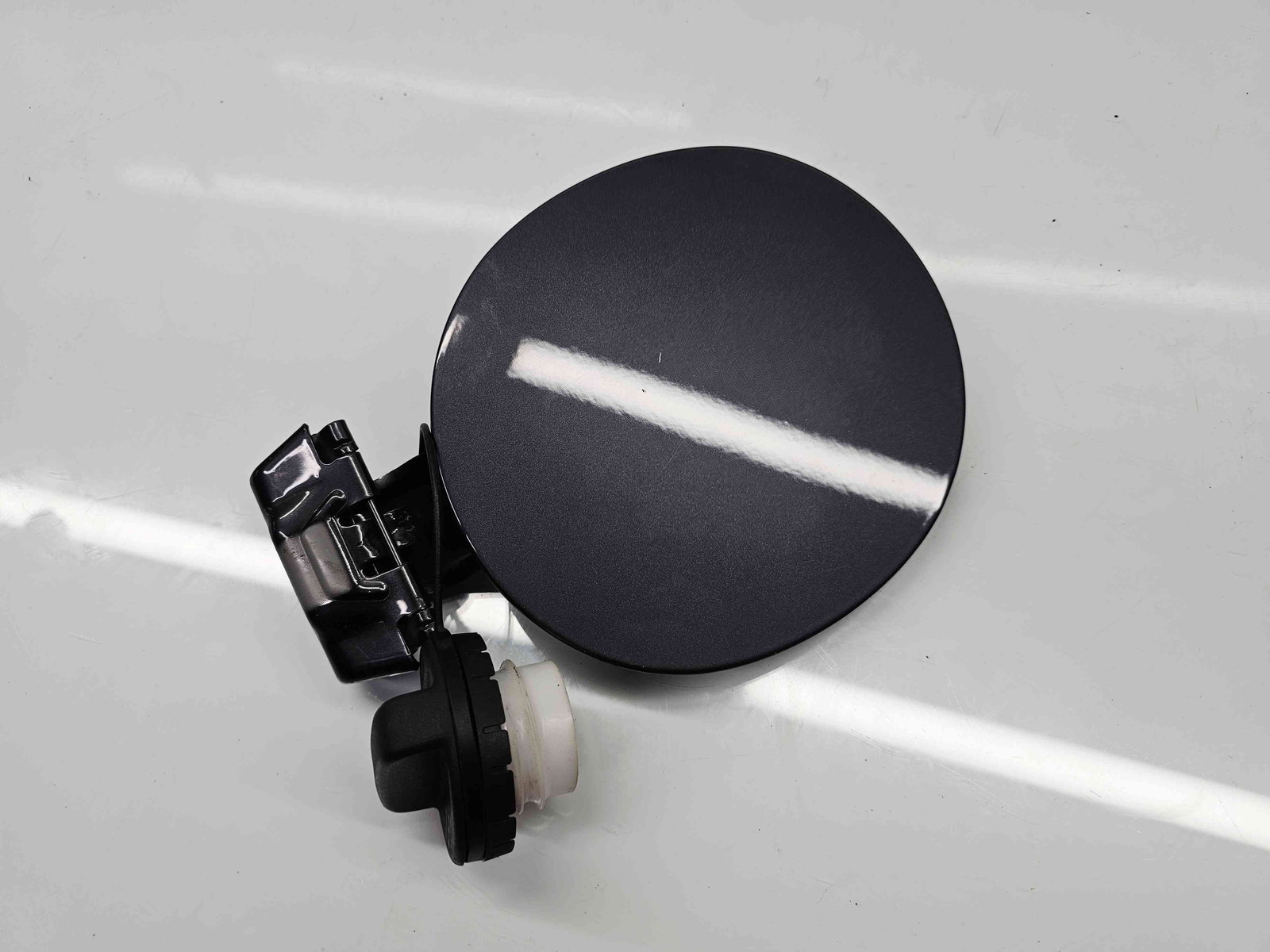 Capac rezervor MAZDA 6 (GJ1) Facelift [Fabr 2018-2021] - imagine 4