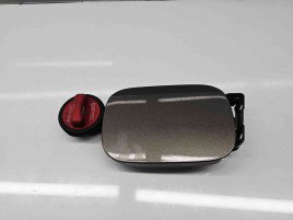 Capac rezervor Mercedes Clasa E (W211) [Fabr 2002-2009]