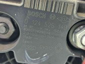 Alternator Nissan Qashqai Facelift (2) [Fabr 2009-2013] 8200728292-E | 23100JD10A 1.5 DCI K9K   