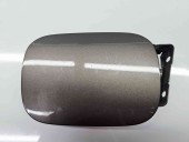 Capac rezervor Mercedes Clasa E (W211) [Fabr 2002-2009]