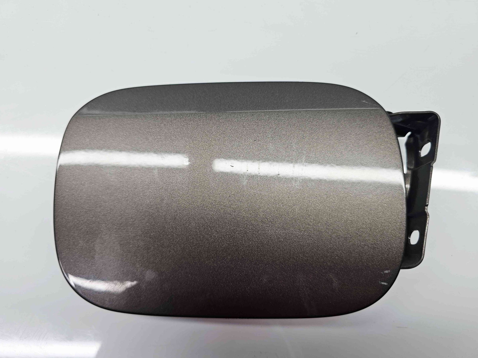 Capac rezervor Mercedes Clasa E (W211) [Fabr 2002-2009] - imagine 4