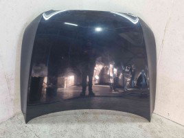 Capota motor Audi Q5 (8RB) [Fabr 2008-2016] S-line