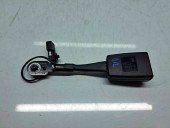  Capsa centura dreapta fata Opel Zafira C (E75) Combi [Fabr 2011-2017] 13383731