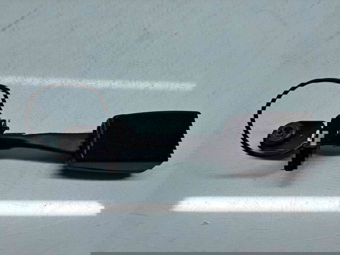  Capsa centura dreapta fata Opel Zafira C (E75) Combi [Fabr 2011-2017] 13383731