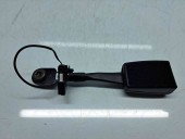  Capsa centura dreapta fata Opel Zafira C (E75) Combi [Fabr 2011-2017] 13383731