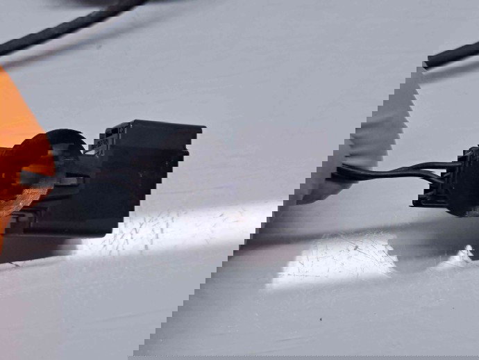  Capsa centura dreapta fata Opel Zafira C (E75) Combi [Fabr 2011-2017] 13383731