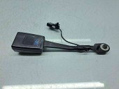  Capsa centura stanga fata Opel Zafira C (E75) Combi [Fabr 2011-2017] 13383732