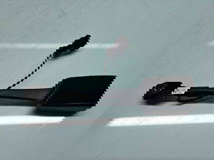  Capsa centura stanga fata Opel Zafira C (E75) Combi [Fabr 2011-2017] 13383732