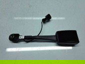  Capsa centura stanga fata Opel Zafira C (E75) Combi [Fabr 2011-2017] 13383732