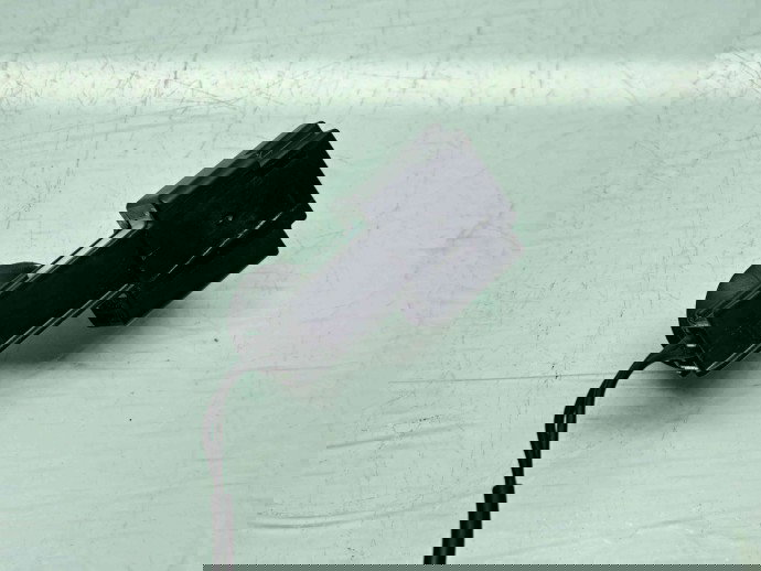  Capsa centura stanga fata Opel Zafira C (E75) Combi [Fabr 2011-2017] 13383732