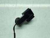  Capsa centura stanga fata Opel Zafira C (E75) Combi [Fabr 2011-2017] 13383732