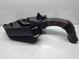 Carcasa filtru aer Bmw X3 (F25) [Fabr 2010-2017] 8519129-40 2.0 B47D 140KW / 190CP