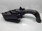 Carcasa filtru aer Bmw X3 (F25) [Fabr 2010-2017] 8519129-40 2.0 B47D 140KW / 190CP