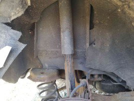 Amortizor dreapta spate OEM Ford Focus 2 1.6 2004-2012