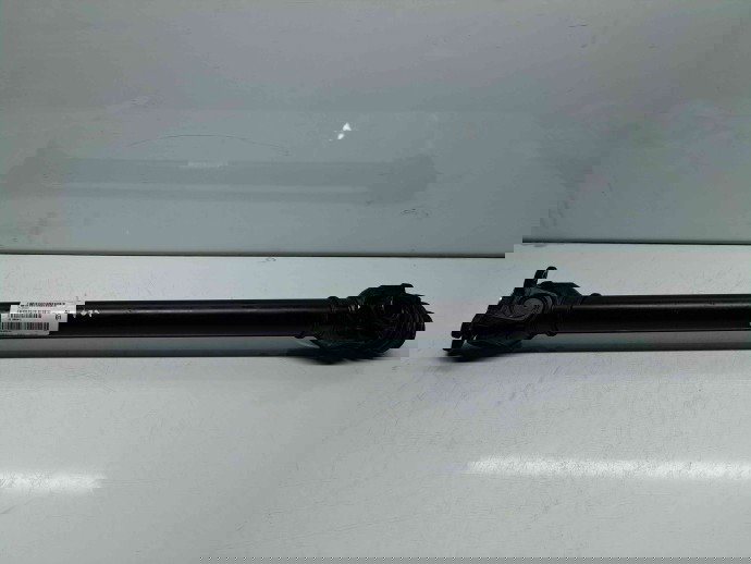 Cardan Bmw X3 (F25) [Fabr 2010-2017] 8605867 2.0 B47D 140KW / 190CP