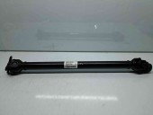 Cardan Bmw X3 (F25) [Fabr 2010-2017] 8605867 2.0 B47D 140KW / 190CP