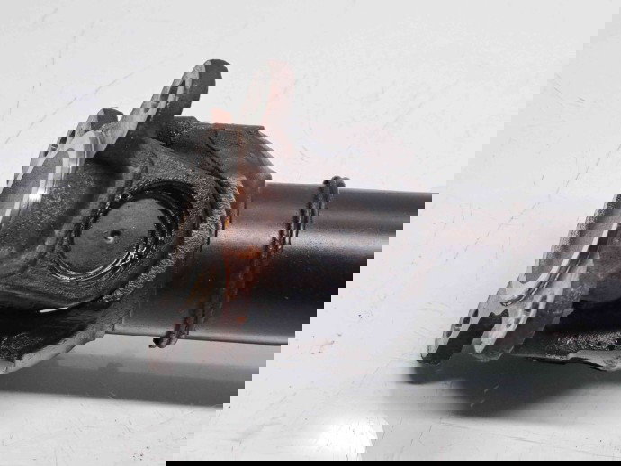 Cardan Bmw X3 (F25) [Fabr 2010-2017] 8605867 2.0 B47D 140KW / 190CP