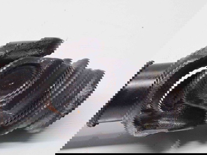 Cardan Bmw X3 (F25) [Fabr 2010-2017] 8605867 2.0 B47D 140KW / 190CP