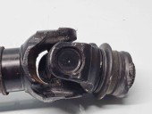 Cardan Bmw X3 (F25) [Fabr 2010-2017] 8605867 2.0 B47D 140KW / 190CP