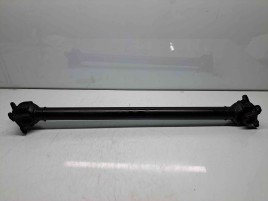 Cardan Bmw X3 (E83) [Fabr 2003-2009] OEM 2.0 N47D 130KW / 177CP