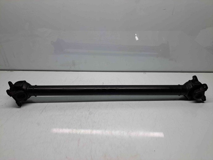 Cardan Bmw X3 (E83) [Fabr 2003-2009] OEM 2.0 N47D 130KW / 177CP