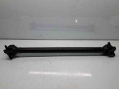 Cardan Bmw X3 (E83) [Fabr 2003-2009] OEM 2.0 N47D 130KW / 177CP