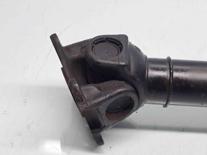 Cardan Bmw X3 (E83) [Fabr 2003-2009] OEM 2.0 N47D 130KW / 177CP