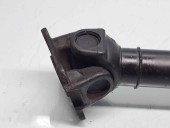 Cardan Bmw X3 (E83) [Fabr 2003-2009] OEM 2.0 N47D 130KW / 177CP