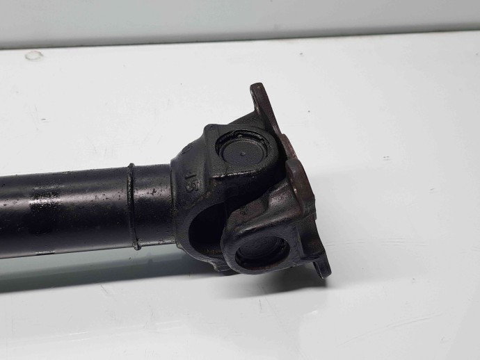 Cardan Bmw X3 (E83) [Fabr 2003-2009] OEM 2.0 N47D 130KW / 177CP
