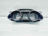  Ceas bord Audi A5 Sportback (8TA) Facelift [Fabr 2009-2015] 8T0920982F