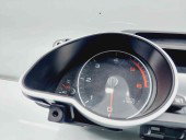  Ceas bord Audi A5 Sportback (8TA) Facelift [Fabr 2009-2015] 8T0920982F