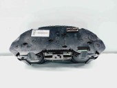  Ceas bord Audi A5 Sportback (8TA) Facelift [Fabr 2009-2015] 8T0920982F