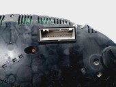  Ceas bord Audi A5 Sportback (8TA) Facelift [Fabr 2009-2015] 8T0920982F