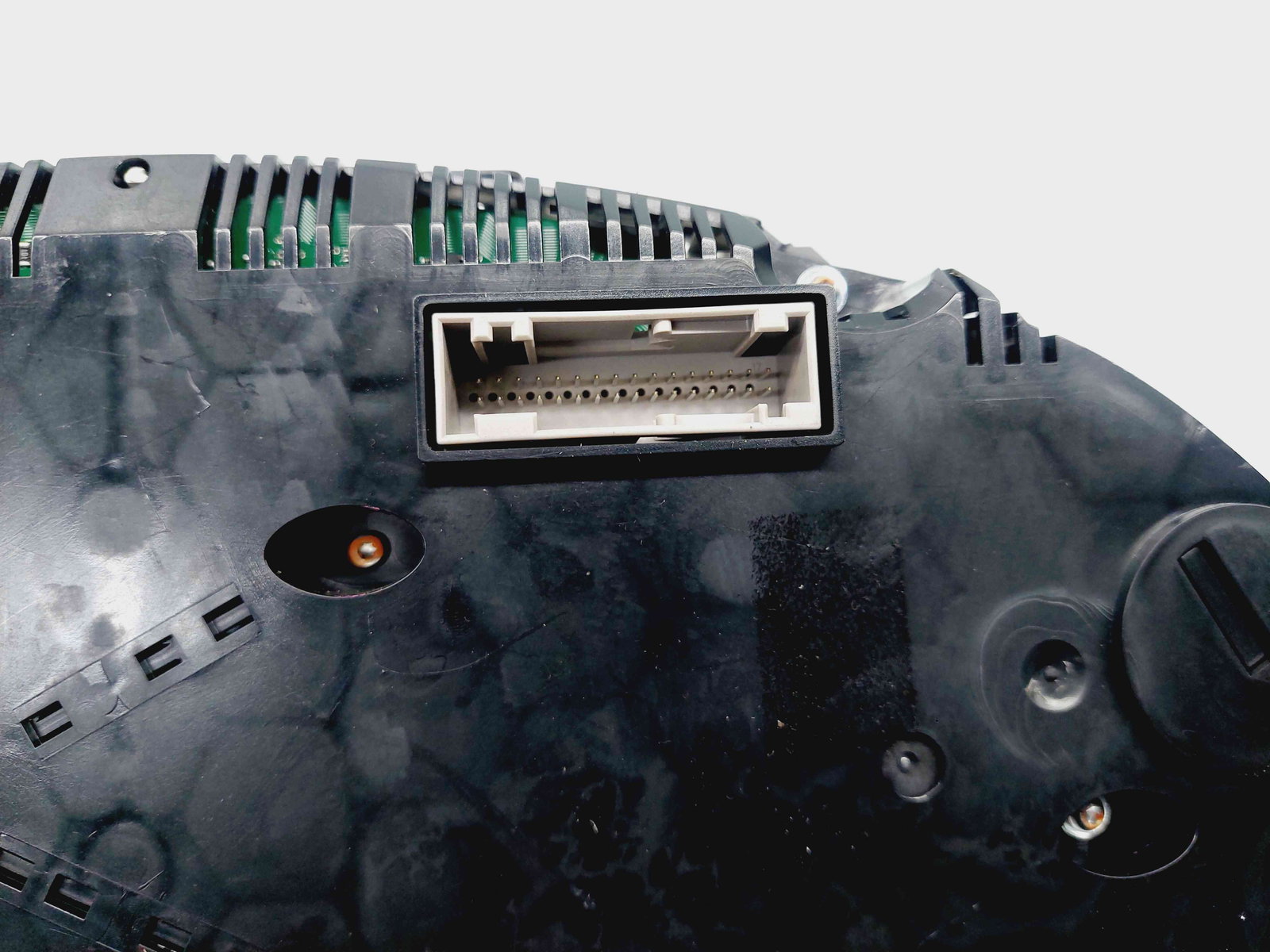 Ceas bord Audi A5 Sportback (8TA) Facelift [Fabr 2009-2015] 8T0920982F - imagine 5