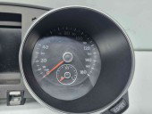  Ceas bord Volkswagen Golf 6 (5K1) GTD [Fabr 2009-2013] 5K6920970E