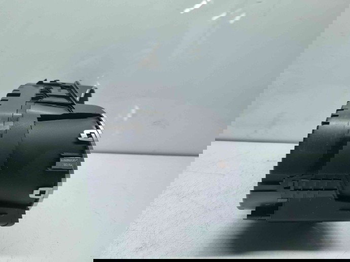  Ceas bord Volkswagen Golf 6 (5K1) GTD [Fabr 2009-2013] 5K6920970E